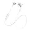 Casti Bluetooth DeFunc BT Earbud Plus Music BT 4.2 Alb