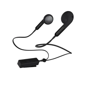 Casti Bluetooth DeFunc BT Earbud Plus Talk BT 4.2 Negru