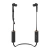Casti Bluetooth DeFunc Mobile Gaming Earbud BT 5.0 Negru