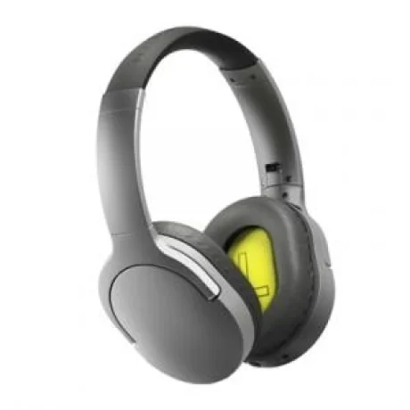 Casti Bluetooth Energy BT Travel M44951 BT 5.0 Jack 3.5mm Negru