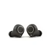 Casti Bluetooth Fonex Wireless BT 5.0 Negru