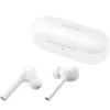 Casti Bluetooth Huawei CM-H1C Wireless Earbuds White