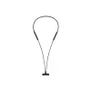 Casti Bluetooth Huawei CM70-C BT 5.0 Negru