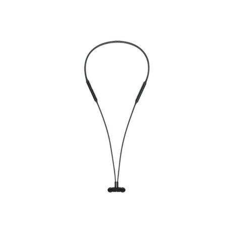 Casti Bluetooth Huawei CM70-C BT 5.0 Negru