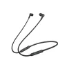 Casti Bluetooth Huawei CM70-C BT 5.0 Negru