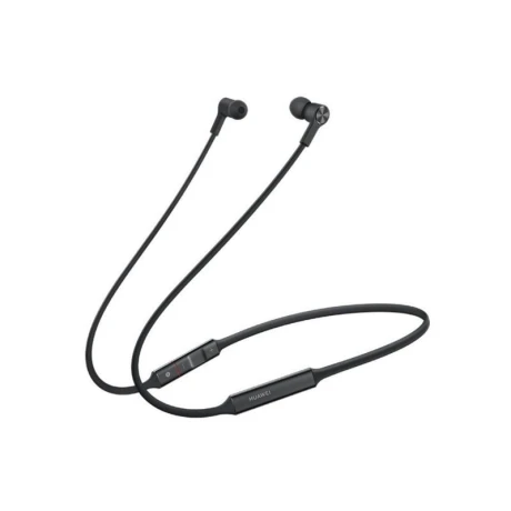 Casti Bluetooth Huawei CM70-C BT 5.0 Negru