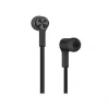 Casti Bluetooth Huawei CM70-C BT 5.0 Negru