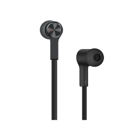 Casti Bluetooth Huawei CM70-C BT 5.0 Negru