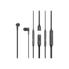 Casti Bluetooth Huawei CM70-C BT 5.0 Negru