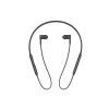 Casti Bluetooth Huawei CM70-C BT 5.0 Negru