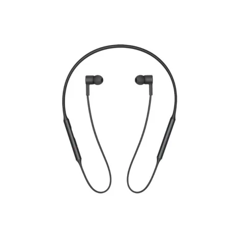 Casti Bluetooth Huawei CM70-C BT 5.0 Negru