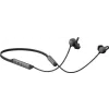 Casti Bluetooth Huawei FreeLace Pro BT 5.0 Negru