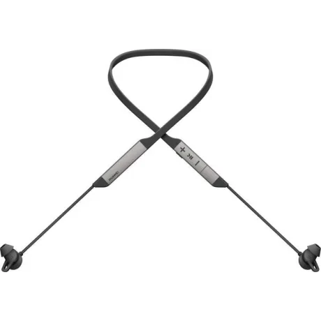 Casti Bluetooth Huawei FreeLace Pro BT 5.0 Negru