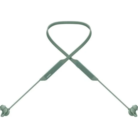 Casti Bluetooth Huawei FreeLace Pro BT 5.0 Verde