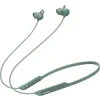 Casti Bluetooth Huawei FreeLace Pro BT 5.0 Verde