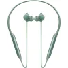 Casti Bluetooth Huawei FreeLace Pro BT 5.0 Verde