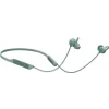 Casti Bluetooth Huawei FreeLace Pro BT 5.0 Verde