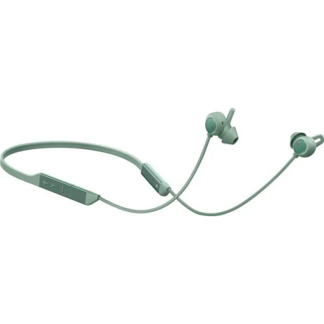 Casti Bluetooth Huawei FreeLace Pro BT 5.0 Verde