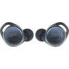 Casti Bluetooth JBL Live 300 TWS True Wireless BT 5.0 Albastru