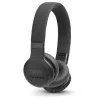 Casti Bluetooth JBL Live 400BT Wireless BT 4.2 Negru