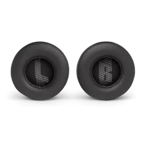 Casti Bluetooth JBL Live 400BT Wireless BT 4.2 Negru