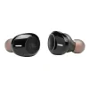 Casti Bluetooth JBL Tune 120 True Wireless BT 4.2 Negru