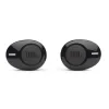 Casti Bluetooth JBL Tune 120 True Wireless BT 4.2 Negru