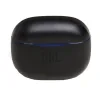 Casti Bluetooth JBL Tune 120 True Wireless BT 4.2 Negru