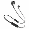 Casti Bluetooth JBL Tune 205  BT 4.1 Negru