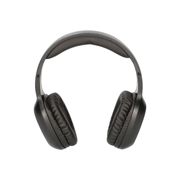 Casti Bluetooth Ksix True Wireless BT 5.0 Negru