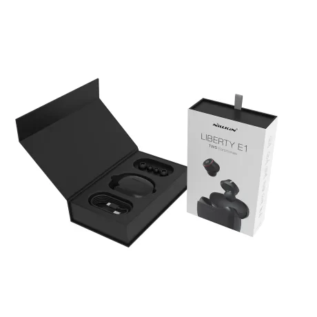 Casti Bluetooth Liberty TWS Nillkin