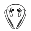 Casti Bluetooth Negru Hoco ES11