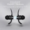 Casti Bluetooth Negru Hoco ES11