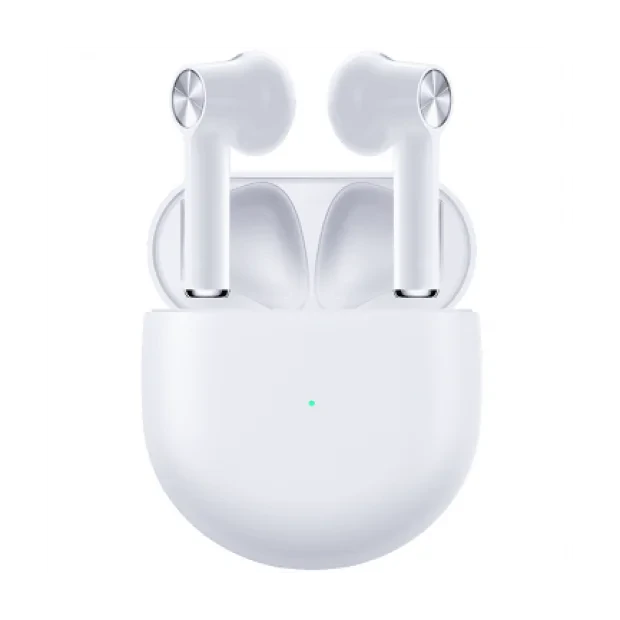 Elevator Independence Operation possible OnePlus Buds White - Contakt.ro