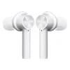 Casti Bluetooth OnePlus Buds Z BT 5.0 Alb