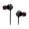 Casti Bluetooth OnePlus Bullets Wireless Z Negru