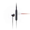 Casti Bluetooth OnePlus Bullets Wireless Z Negru