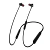 Casti Bluetooth OnePlus Bullets Wireless Z Negru