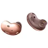 Casti Bluetooth Samsung Galaxy Buds Live  Wireless BT 5.0 Bronze