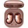 Casti Bluetooth Samsung Galaxy Buds Live  Wireless BT 5.0 Bronze