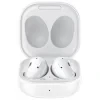 Casti Bluetooth Samsung Galaxy Buds Live  Wireless BT 5.0 Alb