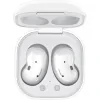 Casti Bluetooth Samsung Galaxy Buds Live  Wireless BT 5.0 Alb