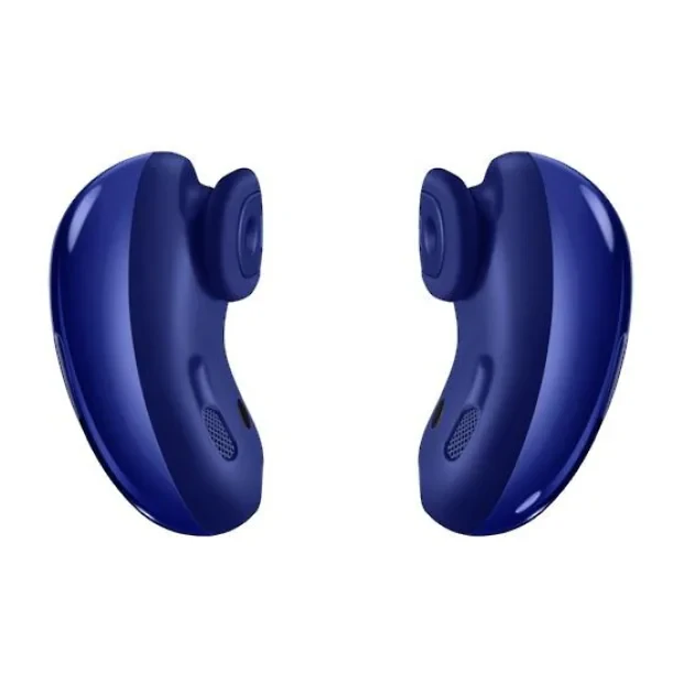 Casti bluetooth galaxy deals buds live