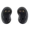 Casti Bluetooth Samsung Galaxy Buds Live  Wireless BT 5.0 Negru