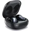 Casti Bluetooth Samsung Galaxy Buds Live  Wireless BT 5.0 Negru