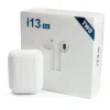 Casti Bluetooth TWS I13