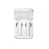 Casti Bluetooth Xiaomi True Wireless BT 5.0 Alb