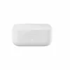 Casti Bluetooth Xiaomi True Wireless BT 5.0 Alb