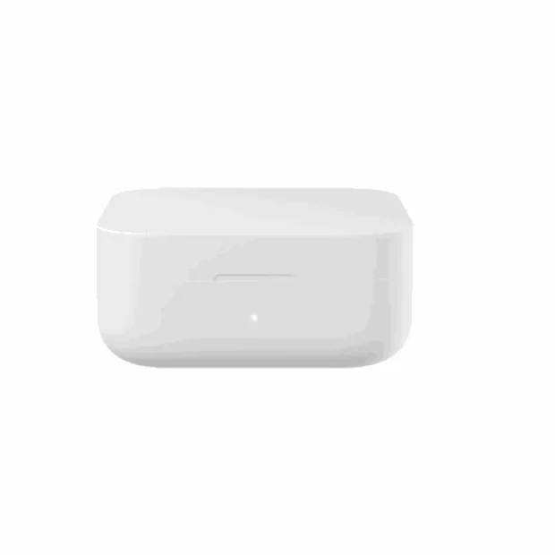 Casti Bluetooth Xiaomi True Wireless BT 5.0 Alb