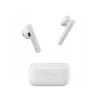 Casti Bluetooth Xiaomi True Wireless BT 5.0 Alb